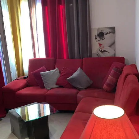 Appartamento Grand Pour Grande Famille Face A La Piscine Et A 10 Min De La